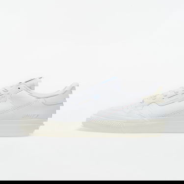 Sneakers og sko adidas Originals Unity Continental Vulc Hvid | EH1808, 0