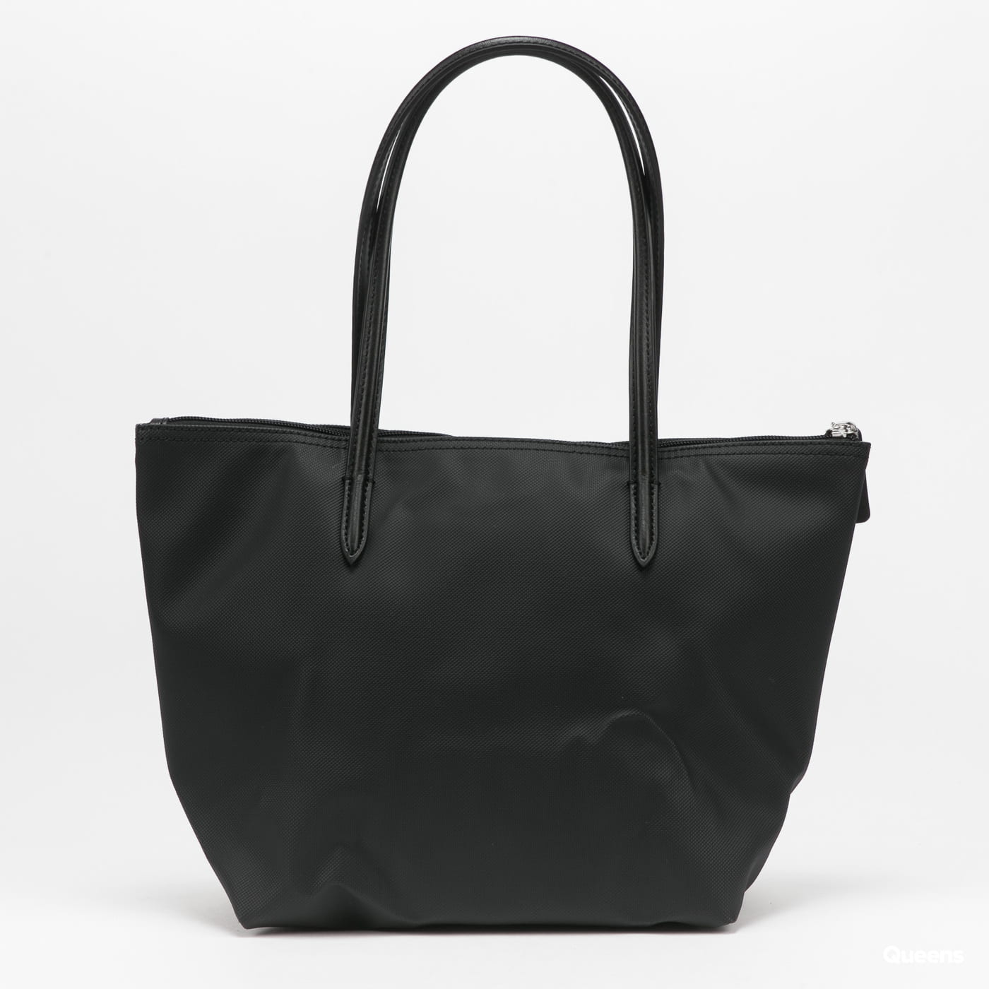Mulepose Lacoste Concept Small Zip Tote Bag Sort | NF2037PO, 1