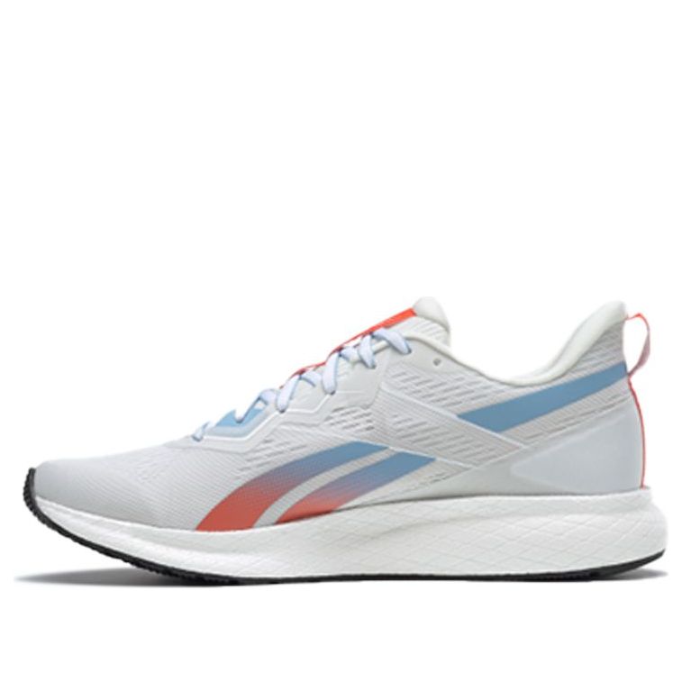 Sneakers og sko Reebok Forever Floatride Energy 2.0 Hvid | EF6912