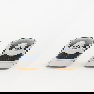 Sneakers og sko adidas Originals Campus 00s Blå | JI3163, 3