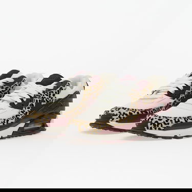 Sneakers og sko Nike Air Max 90 Flerfarvet | IF1619-102, 5