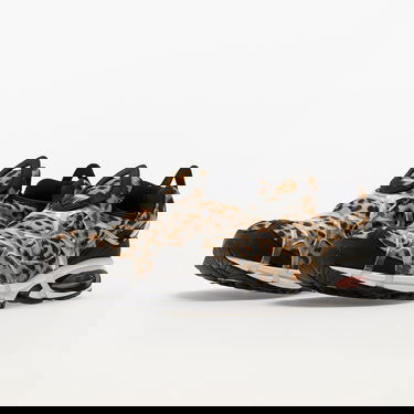 Sneakers og sko Nike Air Kukini SE W Brun | DJ6418 001, 5