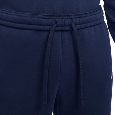 Joggingbukser Nike Club Fleece Bungie Pants Grå | fz0809-063, 3