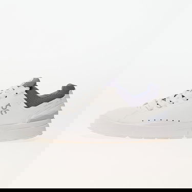 Sneakers og sko On Running The Roger Advantage Hvid | 3MD10642763, 0