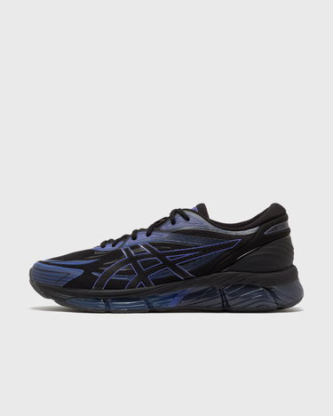 Sneakers og sko Asics GEL-QUANTUM 360 VIII Sort | 1203A305-007, 0