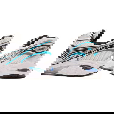 Sneakers og sko Asics GT-2160 Hvid | 1203A952-100, 4