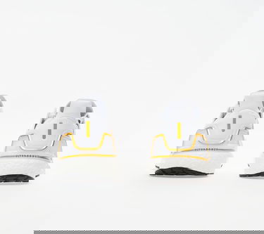 Sneakers og sko adidas Performance Ultraboost 20 W Hvid | EG0727, 3