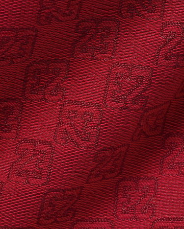 Taljetaske Jordan Jordan Jam 23 Monogram Camera Bag Rød | ma0981-h15, 5