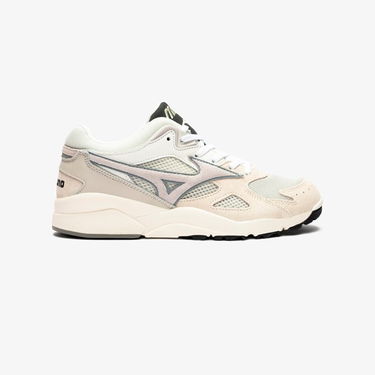 Sneakers og sko Mizuno Sky Medal Premium Beige | D1GA2132-07, 0