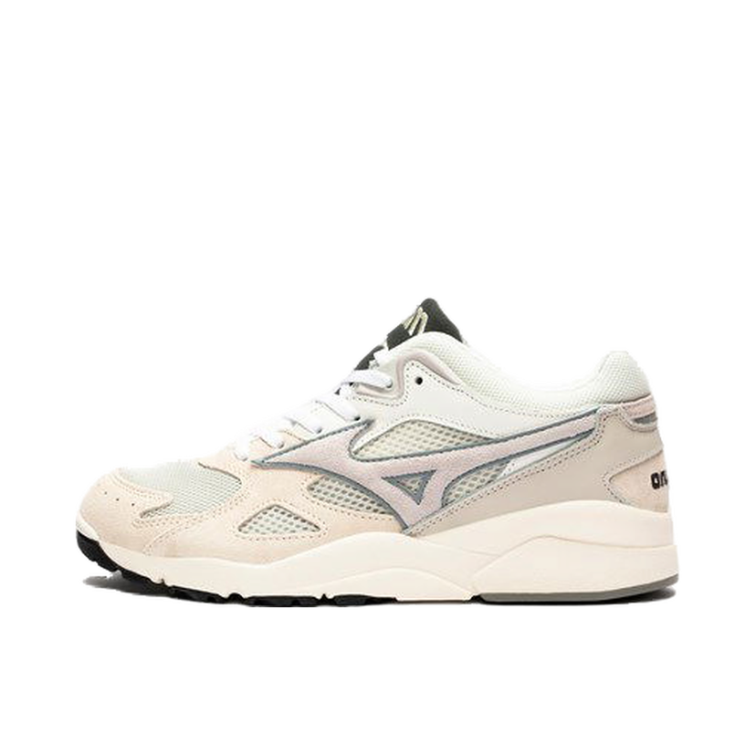 Sneakers og sko Mizuno Sky Medal Premium Beige | D1GA2132-07