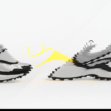 Sneakers og sko Nike ACG Nike Air Phassad Grå | HM7133-001, 3