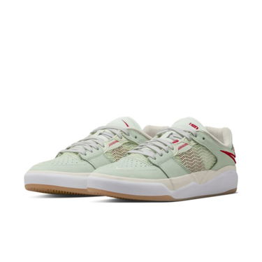 Sneakers og sko Nike SB Ishod Wair Premium "Green" Grøn | DM0752-001, 1