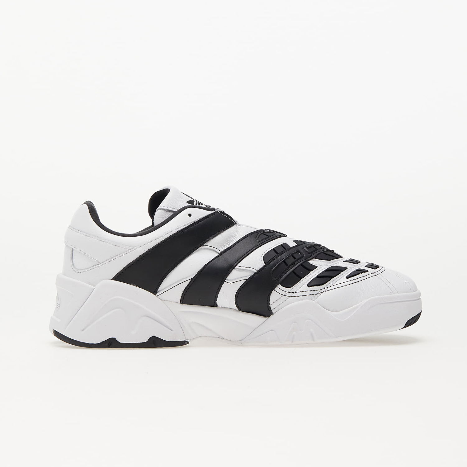 Sneakers og sko adidas Performance adidas Predator Xlg Hvid | ID8367, 1