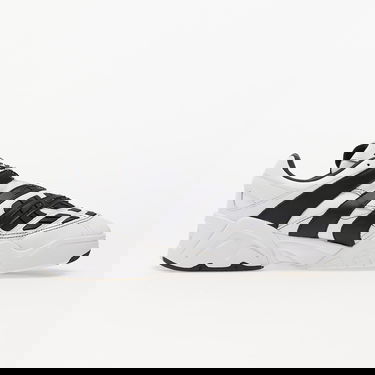Sneakers og sko adidas Performance adidas Predator Xlg Hvid | ID8367, 1