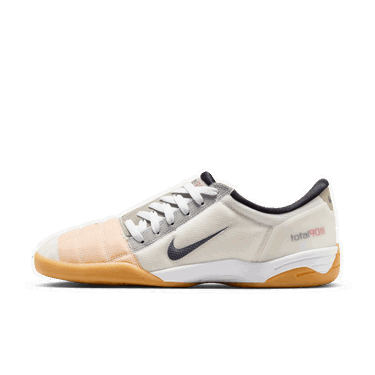 Sneakers og sko Nike Total 90 Beige | IB8182-100, 4