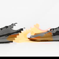 Dunk Low Gtx