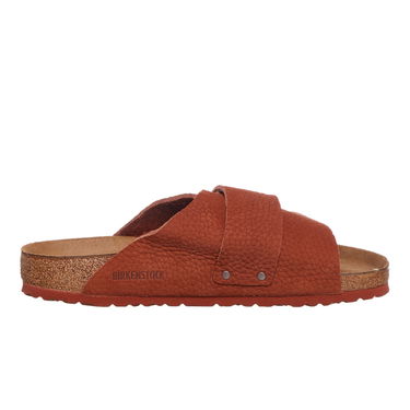 Sneakers og sko Birkenstock Kyoto Brun | 1023457, 2
