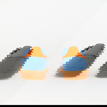 Sneakers og sko adidas Originals Handball Spezial Blå | JH5445, 4
