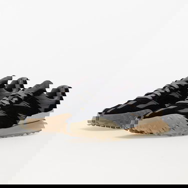 Sneakers og sko New Balance XC-72 Sort | UXC72MB, 5