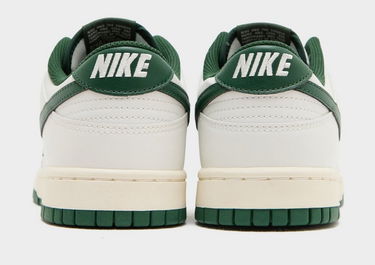 Sneakers og sko Nike Dunk Low Retro Hvid | HF5441-115, 2