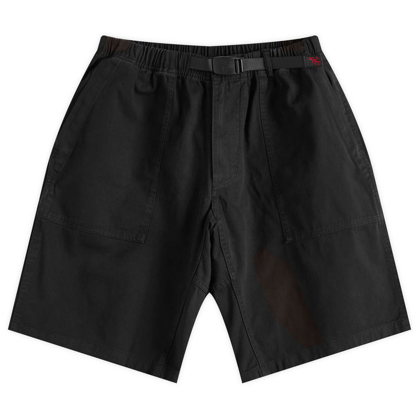 Shorts GRAMICCI Gramicci Ridge Shorts, Size Large Sort | G4SU-P002-BLK
