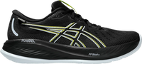 GEL-CUMULUS GTX