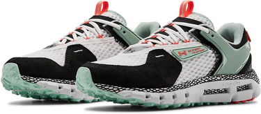 Sneakers og sko Under Armour HOVR Summit Sort | 3022579-002, 2