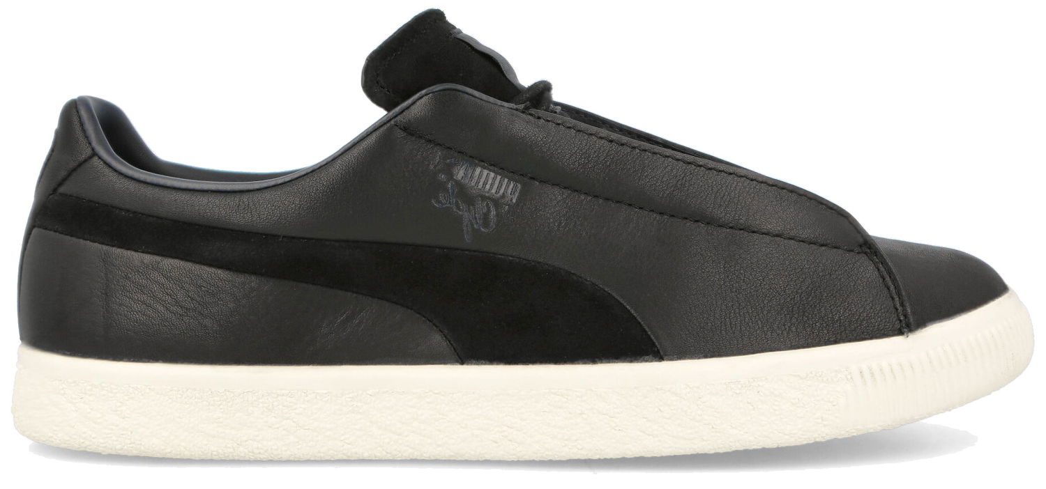 Sneakers og sko Puma Nanamica Clyde GTX Sort | 388734-002, 0