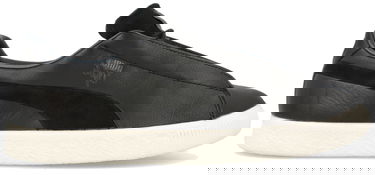 Sneakers og sko Puma Nanamica Clyde GTX Sort | 388734-002, 0