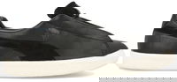 Nanamica Clyde GTX