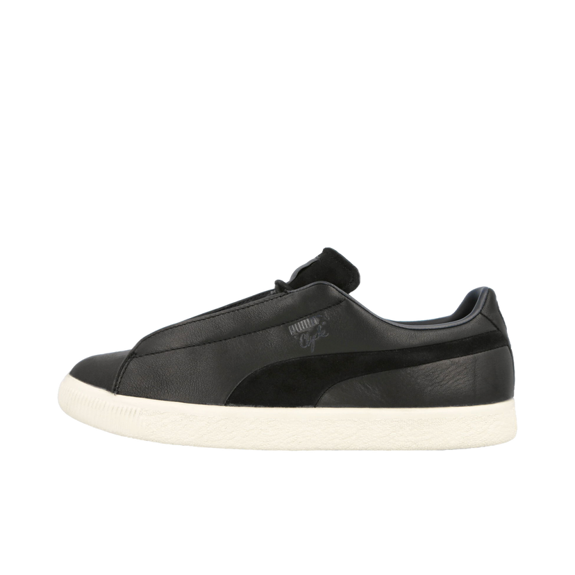 Sneakers og sko Puma Nanamica Clyde GTX Sort | 388734-002