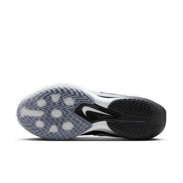 Sneakers og sko Nike G.T. Cut 3 Sort | DV2913-004, 1