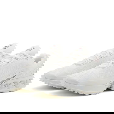 Sneakers og sko Nike Air Max Dn Hvid | DV3337-013, 2