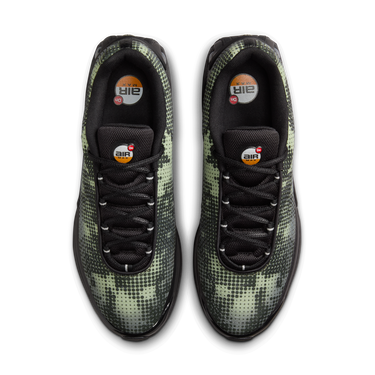 Sneakers og sko Nike Air Max Dn Grøn | IB3078-010, 4