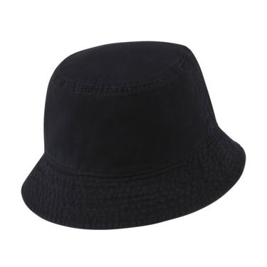 Hat Nike NSW Bucket Futura Wash Sort | DC3967-010, 3