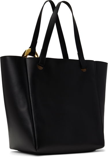 Mulepose JW Anderson JW Anderson Corner Tote Sort | HB0547-LA0351, 2