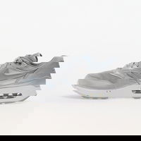 Air Max 1 '86 Og Cool Grey/ Metallic Silver-Lt Smoke Grey