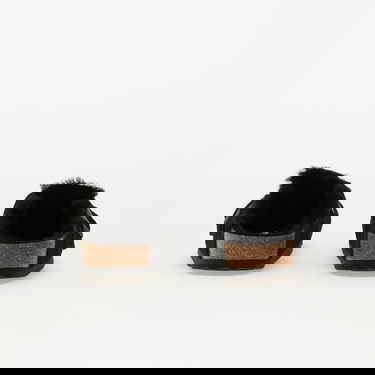 Sneakers og sko Birkenstock Boston VL LAF Sort | 259883, 3
