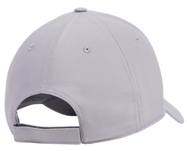 Hat Under Armour UA Golf96 Hat Grå | 1361547-035, 1