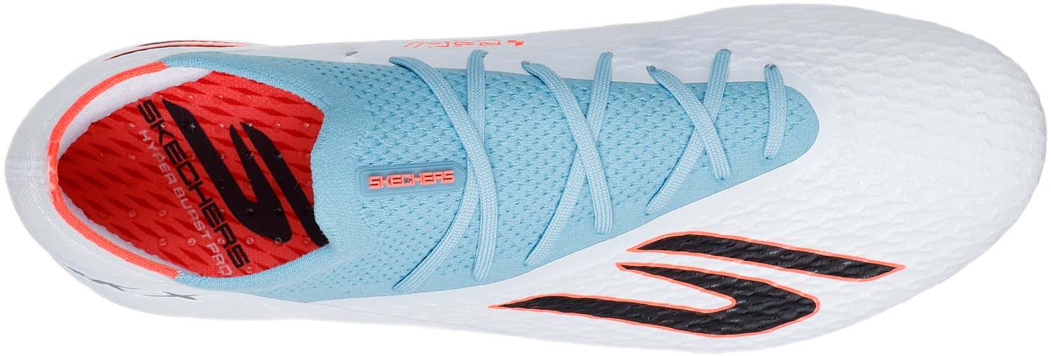 Sneakers og sko Skechers SKX 2 Elite FG Football Boots Flerfarvet | 252110-wtqp, 1