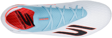 Sneakers og sko Skechers SKX 2 Elite FG Football Boots Flerfarvet | 252110-wtqp, 1