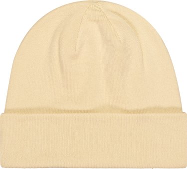 Beanie The North Face Norm Shallow Beanie Beige | NF0A5FW13X41, 4