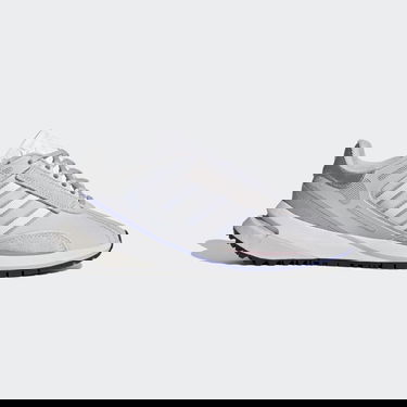 Sneakers og sko adidas Originals Valerance Grå | GZ3594, 1
