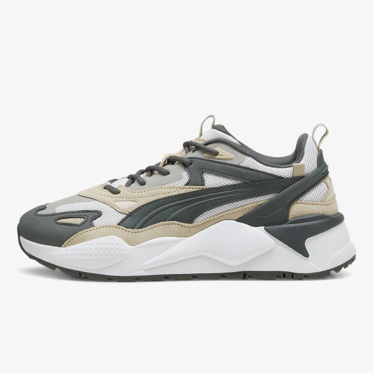 Sneakers og sko Puma RS-X Efekt PRM Grå | 390776-24, 0