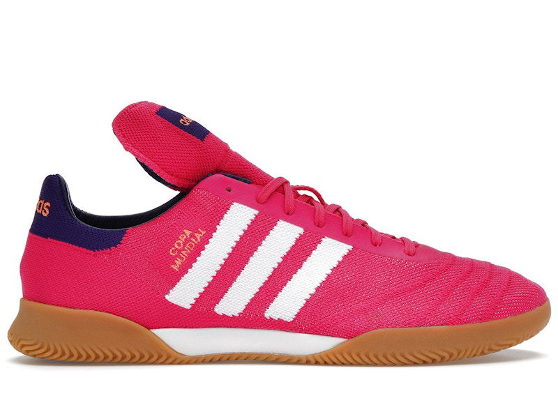 Sneakers og sko adidas Performance Copa Mundial 70 Years Lyserød | G58070, 0