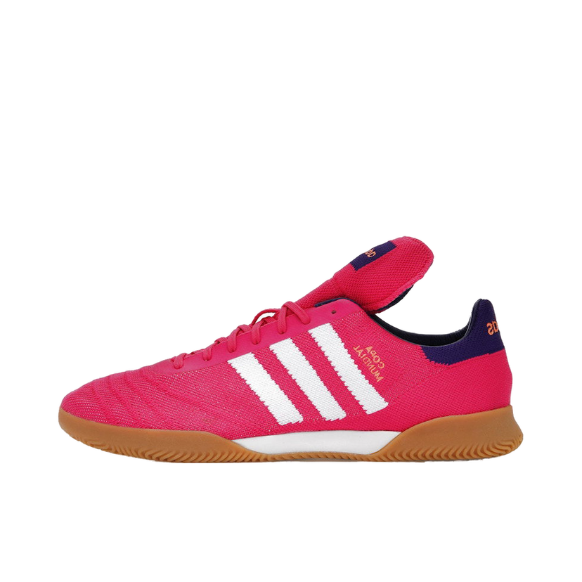 Sneakers og sko adidas Performance Copa Mundial 70 Years Lyserød | G58070