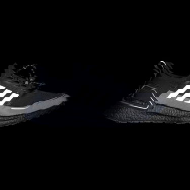 Sneakers og sko adidas Performance ULTRABOOST C.RDY Sort | Q46487, 2