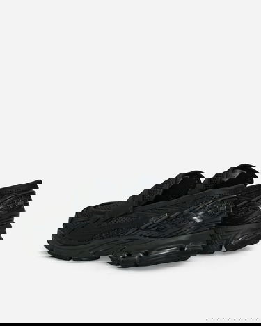 Sneakers og sko New Balance 1906L Sort | U1906LAI, 4