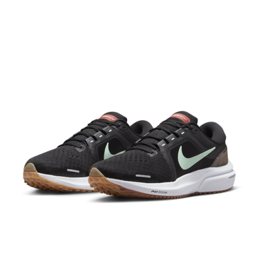 Sneakers og sko Nike Air Zoom Vomero 16 Sort | DA7698-009, 3