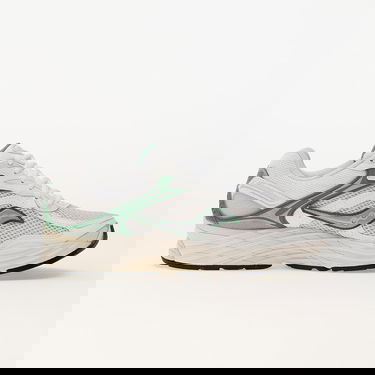 Sneakers og sko Saucony Progrid Omni 9 Hvid | S70832-1, 2